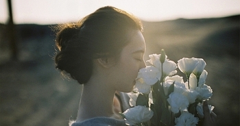 tu vi hom nay 113 tuoi nao tinh duyen dep nhat