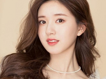 tu vi hom nay 133 tuoi nao duoc quy nhan nang do van tinh duyen