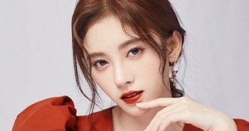 tu vi hom nay 1332021 con giap nao kiem tien khong ngoi tay ngay cuoi tuan