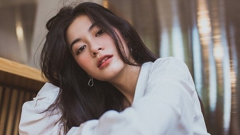 tu vi hom nay 143 con giap nao gap song gio trong hon nhan