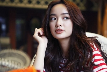 tu vi hom nay 1432021 con giap nao su nghiep thang tien may man khong ngung