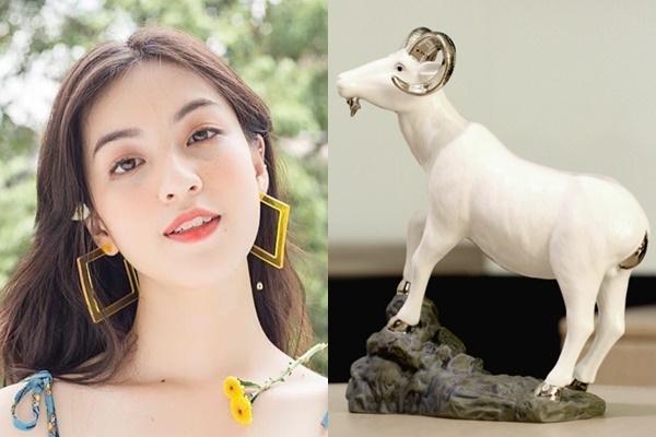 tu vi tuan moi tuoi mui 153 den 2132021 tinh yeu cong viec suc khoe