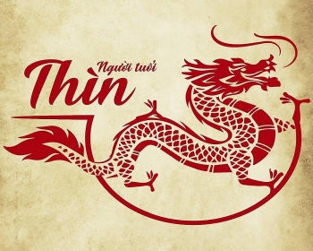 tu vi tuoi thin tuan moi 153 den 2132021 cong viec tinh duyen suc khoe