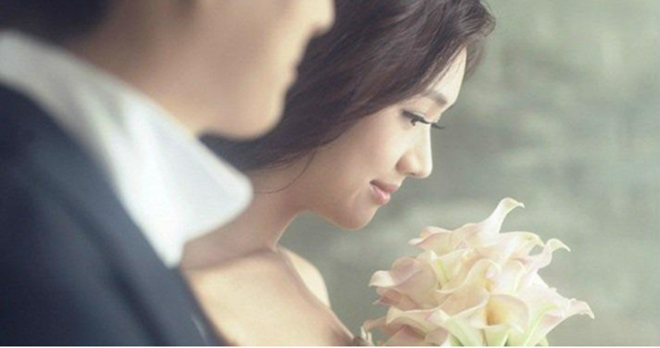 tu vi hom nay 163 con giap nao nhan tin vui ve duong tinh cam