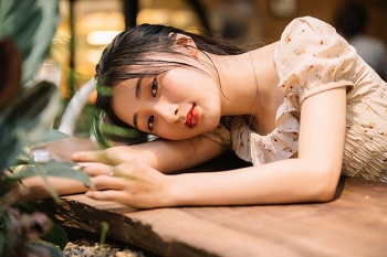 tu vi hom nay 173 con giap nao gap nhieu trac tro trong tinh yeu