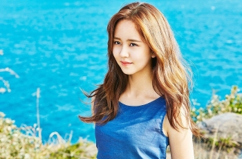 tu vi hom nay 1832021 van trinh tai loc cua con giap nao kem may man nhat