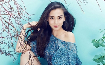 tu vi hom nay 1732021 tuoi nao co co hoi moi trong kinh doanh