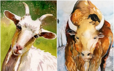 nhung con giap may man nhat tuan 153 215 tai van ruc sang tinh duyen hanh thong