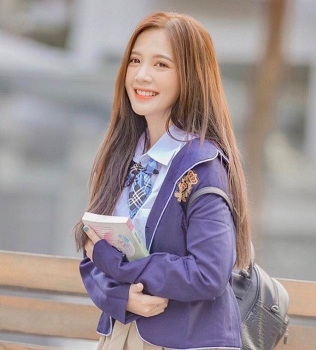 tu vi hom nay 1932021 con giap nao gap van may tai loc trong hom nay