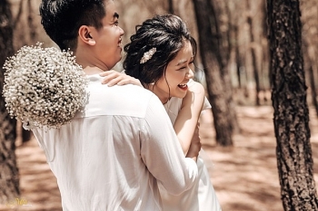 tu vi hom nay 213 con giap doc than nao bat dau tinh den chuyen ket hon