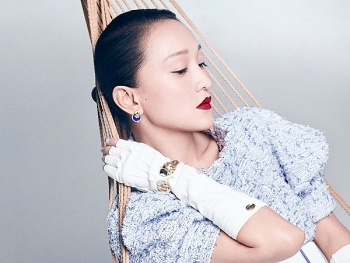 tu vi hom nay 2232021 con giap nao can de phong hoa tieu nhan