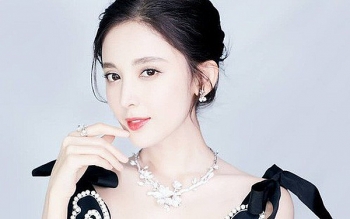 tu vi hom nay 223 tuoi nao thu hut nguoi khac gioi nhat