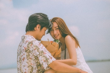 tu vi hom nay 233 tinh cam con giap nao hai hoa nhat