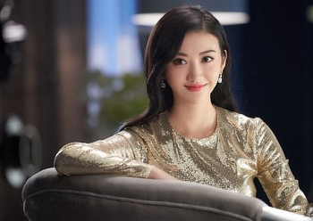 tu vi hom nay 2332021 duong cong danh con giap nao vuong phat