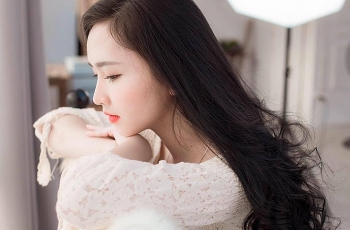 tu vi hom nay 243 con giap nao duoc than tinh yeu soi duong chi loi