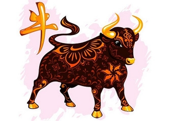 con giap phat nao tai trong hai ngay cuoi tuan kinh doanh vuong phat nhieu co hoi thang tien