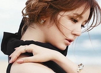 top con giap xui xeo nhat cuoi tuan nay van han bua vay su nghiep trac tro