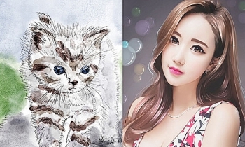 top con giap may man nhat tuan 223 283 su nghiep hanh thong tinh duyen no ro