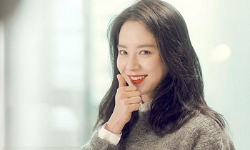 tu vi hom nay 2732021 con giap nao can can trong trong van de tien bac