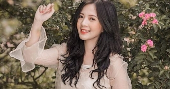 tu vi hom nay 2832021 con giap nao duoc thang quan tien chuc