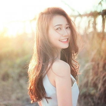 tu vi hom nay 14 con giap doc than nao se tim kiem duoc mot nua cua doi minh
