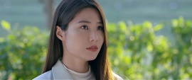 Lịch phát sóng, nội dung phim Tình yêu và tham vọng tập 25: Linh sững sờ bắt gặp Tuệ Lâm ở cùng Minh