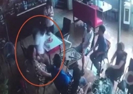 tin tuc phap luat nong nhat hom nay 47 hon chien truoc trung tam thuong mai thanh nien bi sung ban trung dau