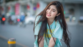 tu vi chiem tinh ngay 67 ve tinh yeu cua 12 con giap mao ngo tinh duyen khoi sac ngay dau tuan