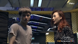 lua chon so phan tap 17 toi nay 97 trang tat thang tay vao mat cau em trai thieu gia