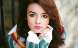 tu vi chiem tinh ngay 117 ve tinh yeu cua 12 con giap tuoi ngo tinh cam di len nac thang moi