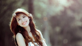 tu vi chiem tinh ngay 127 ve cong viec cua 12 con giap tuoi mui ngo cong viec vo cung thuan loi