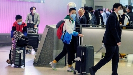 my xem xet cam nhap canh 97 trieu dang vien trung quoc