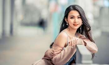 tu vi chiem tinh ngay 267 ve cong viec cua 12 con giap tuoi mui cong viec vo cung suon se