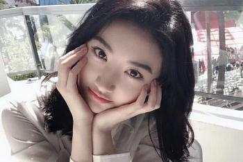 tu vi chiem tinh ngay 277 ve tinh yeu cua 12 con giap ngo tinh cam di len nac thang moi