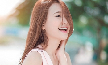 tu vi chiem tinh ngay 277 ve cong viec cua 12 con giap tuoi ty su nghiep thang hoa