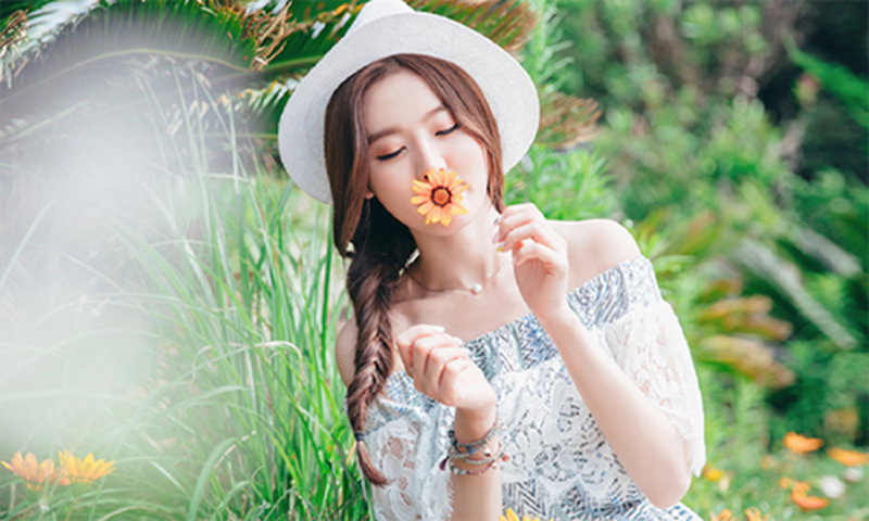 tu vi chiem tinh ngay 287 ve cong viec cua 12 con giap suu su nghiep thang tien