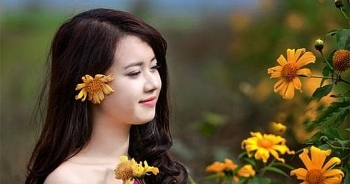 tu vi chiem tinh ngay 317 ve tinh yeu cua 12 con giap ty tinh chuyen tram nam