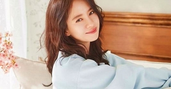 tu vi chiem tinh thang 82020 ve tinh yeu cua 12 con giap ngo mao tinh cam rat vuong