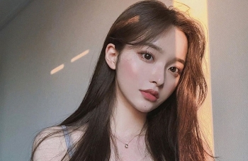 tu vi hom nay 87 van dao hoa cua con giap nao khoi sac nhat