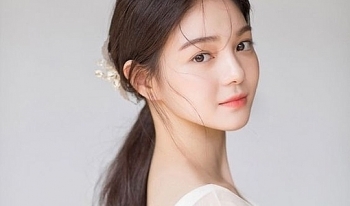 tu vi hom nay 97 thin tim duoc tinh yeu dich thuc