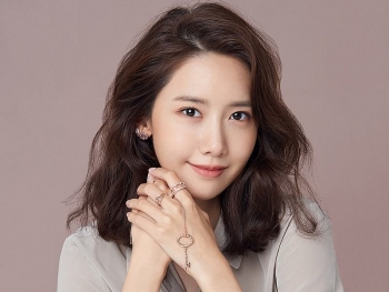 tu vi hom nay 1072021 con giap nao duoc quy nhan soi duong dan loi