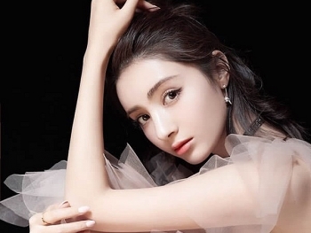 tu vi hom nay 117 mui hoi gap nhieu truc trac trong tinh duyen