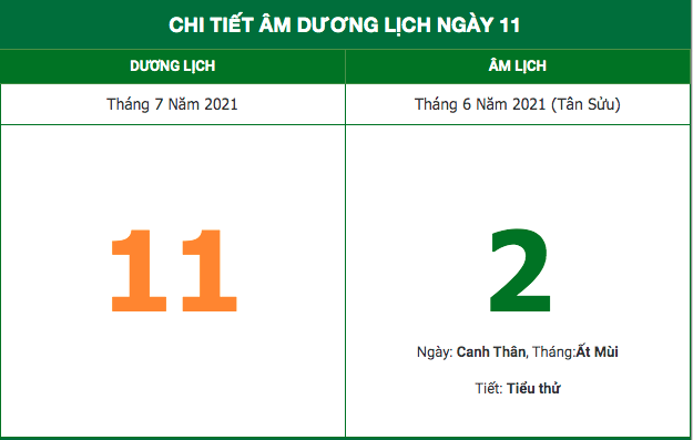 nhung viec khong nen lam trong ngay 26 am lich 1172021