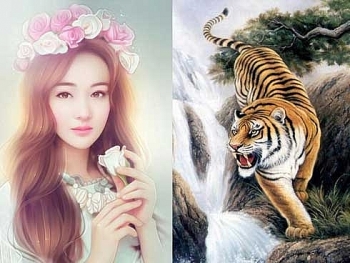 tu vi tuoi dan suc khoe su nghiep tinh duyen tuan moi 127 den 1872021
