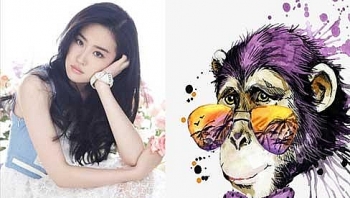 tu vi tuoi than cong viec tinh duyen suc khoe tuan moi 127 den 1872021