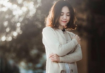 tu vi hom nay 147 tuoi nao van dao hoa deo bam