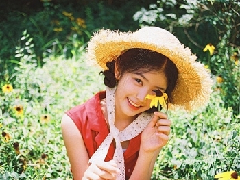 tu vi hom nay 1472021 con giap nao may man nhat