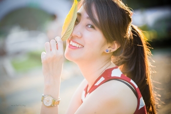 tu vi hom nay 167 con giap doc than nao tim duoc tinh yeu dich thuc