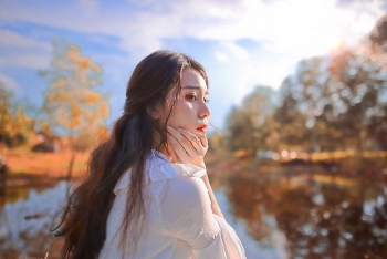 tu vi hom nay 1672021 con giap nao duoc than may man go cua