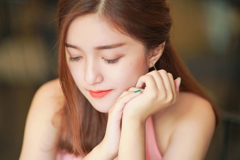 tu vi hom nay 1572021 con giap nao may man nhat